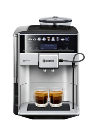 kyalami-coffee-machine-repair