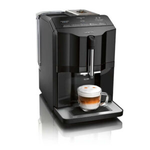 rangeview-coffee-machine-repair