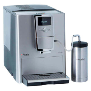 Midrand-coffee-machine-repair