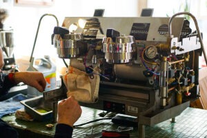 centurion-coffee-machine-repair