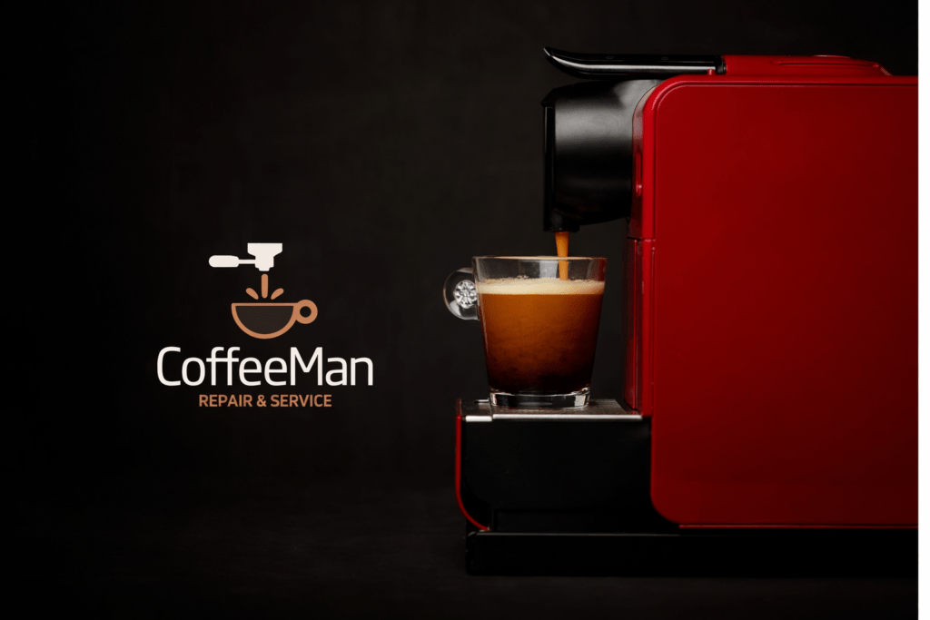 coffee-machine-repairs-in-ferndale