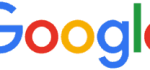 google-review
